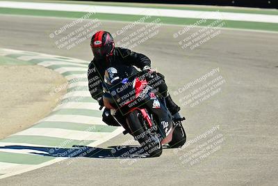 media/Sep-06-2025-TrackXperience (Sat) [[b6dbbb8c62]]/Level 2/Session 3 (Turn 5)/